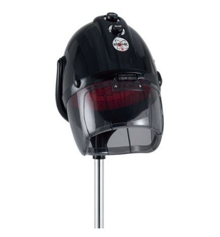SECADOR CASCO ATOMIC TURBO CERIOTTI
