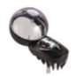 VAPORIZADOR CERIOTTI GEYSER OZONO CON PIE