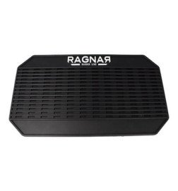 ALFOMBRILLA BARBERIA RAGNAR