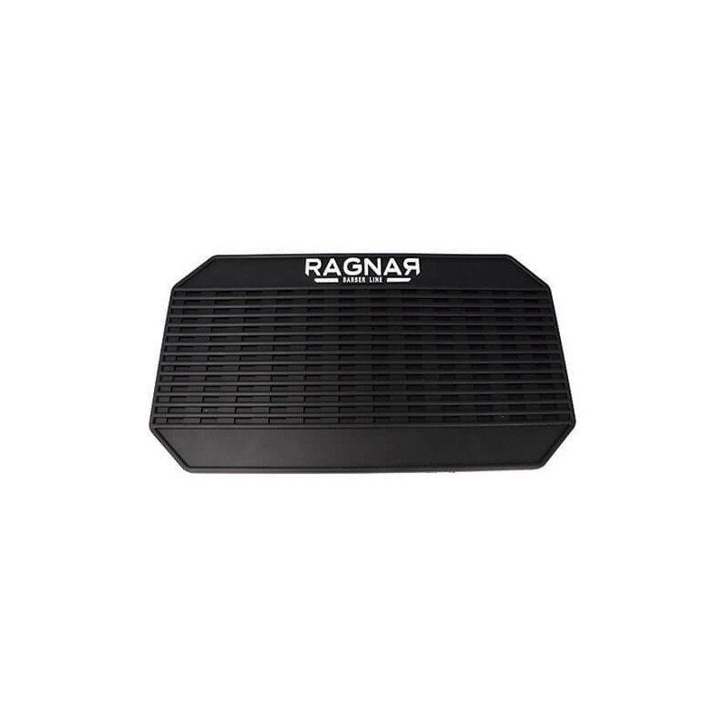 ALFOMBRILLA BARBERIA RAGNAR