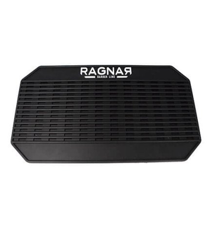 ALFOMBRILLA BARBERIA RAGNAR