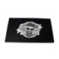 ALFOMBRILLA BARBERIA CAPTAIN COOK