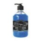 CHAMPÚ REFRESCANTE CAPTAIN COOK 500ml