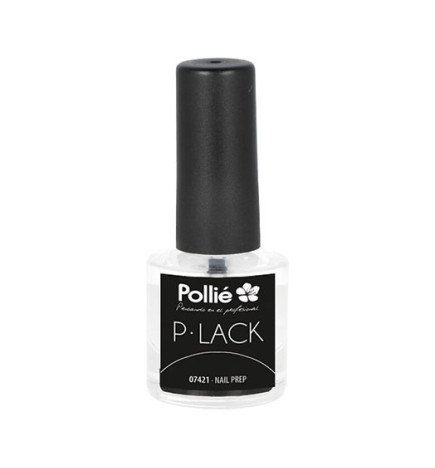 NAIL PREP P-LACK 15ML