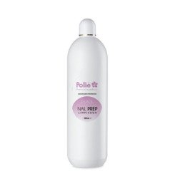 NAIL PREP P-LACK 1L LIMPIADOR
