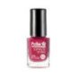 ESMALTE UÑAS CEREZA 12ML