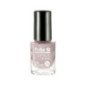 ESMALTE UÑAS ROSA NUDE 12ML