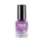 ESMALTE UÑAS LILA INTENSO 12ML