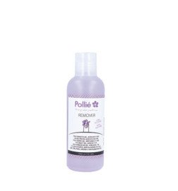REMOVEDOR ESMALTE P-LACK 150ML DE POLLIÉ