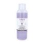 REMOVEDOR ESMALTE P-LACK 1 LITRO DE POLLIÉ