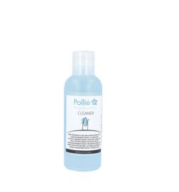 LIMPIADOR DE UÑAS 150ML DE POLLIÉ