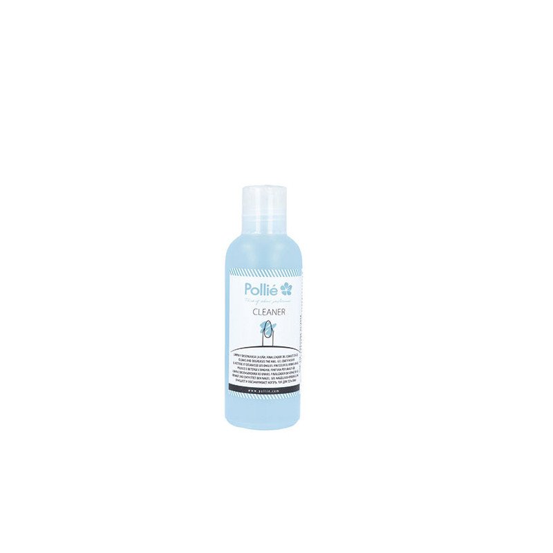 LIMPIADOR DE UÑAS 150ML DE POLLIÉ