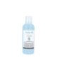 LIMPIADOR DE UÑAS 150ML DE POLLIÉ