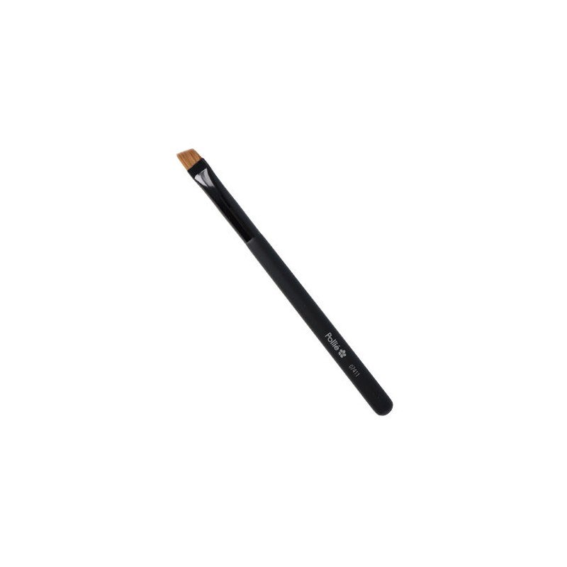 PINCEL DIFUMINADOR DE CEJAS