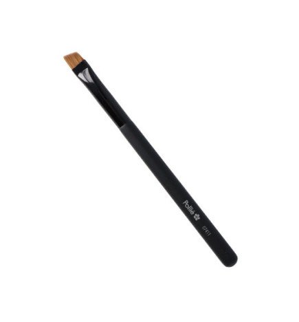 PINCEL DIFUMINADOR DE CEJAS