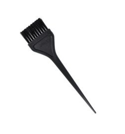 PALETINA MATERIAL RECICLADO GRANDE