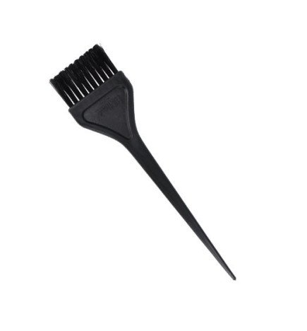 PALETINA MATERIAL RECICLADO GRANDE