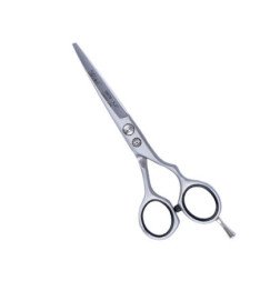TIJERA DE CORTE CORVUS LINE 5,5"
