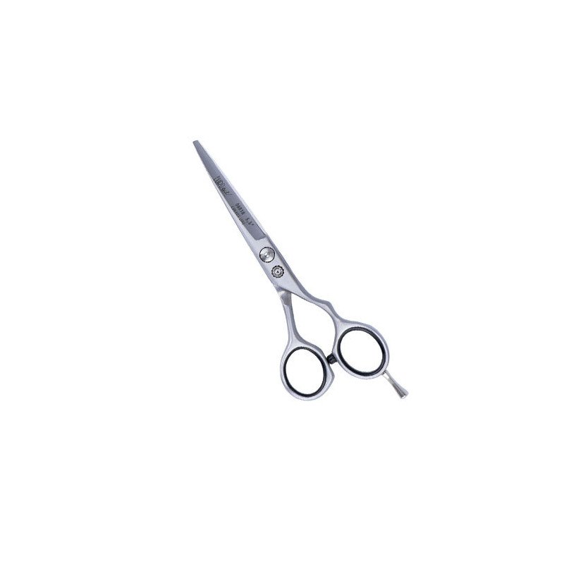 TIJERA DE CORTE CORVUS LINE 5,5"