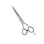 TIJERA DE CORTE CORVUS LINE 5,5"