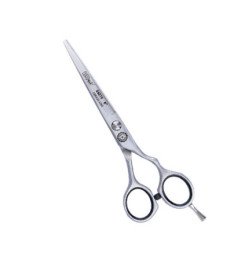 TIJERA DE CORTE CORVUS LINE 6"