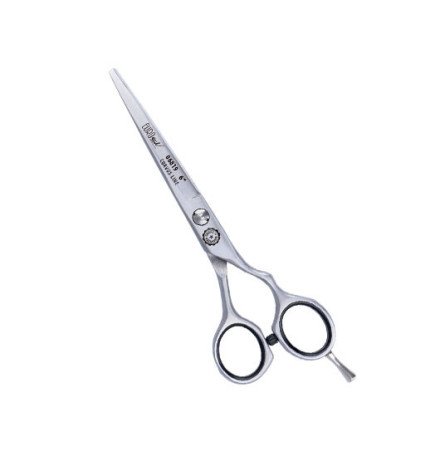 TIJERA DE CORTE CORVUS LINE 6"
