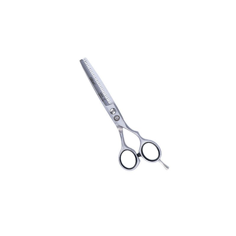 TIJERA DE ESCULPIR CORVUS LINE 6"