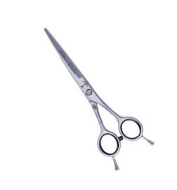 TIJERA DE CORTE SCULPTOR LINE 6"
