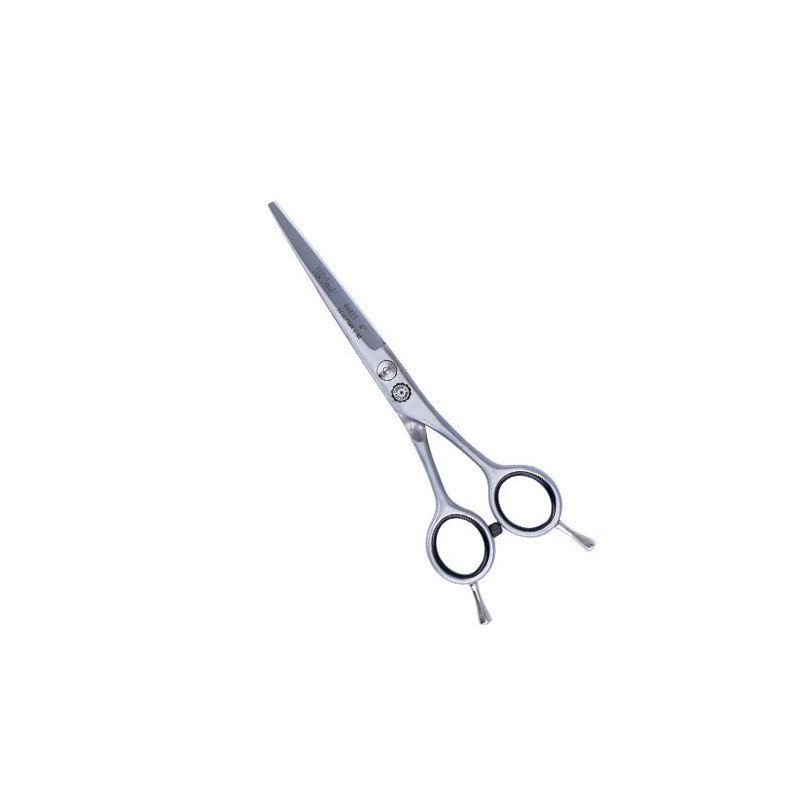 TIJERA DE CORTE SCULPTOR LINE 6"