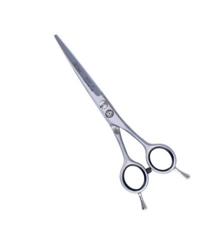 TIJERA DE CORTE SCULPTOR LINE 6"