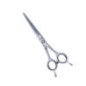 TIJERA DE CORTE SCULPTOR LINE 6"