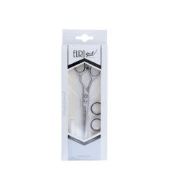 TIJERA DE CORTE SCULPTOR LINE 6"