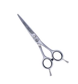 TIJERA DE CORTE SCULPTOR LINE 5,5"