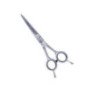 TIJERA DE CORTE SCULPTOR LINE 5,5"