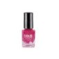 ESMALTE UÑAS FLÚOR 12 ML ROSA
