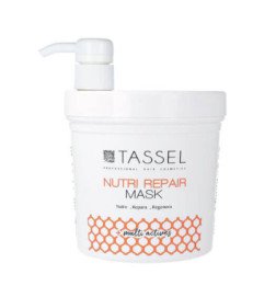 MASCARILLA NUTRI-REPAIR 1 L