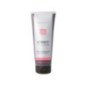 MASCARILLA NUTRITIVA Y REPARADORA DEL COLOR (CHOCOLATE)