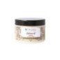 MASCARILLA ANTIAGE LÍNEA BOTANICAL