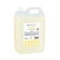 CREMA SUAVIZANTE AROMA SENSATIONS PLÁTANO 5 LITROS