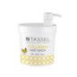 MASCARILLA AROMA SENSATIONS PLÁTANO 1 LITRO
