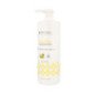CHAMPÚ AROMA SENSATIONS PLÁTANO