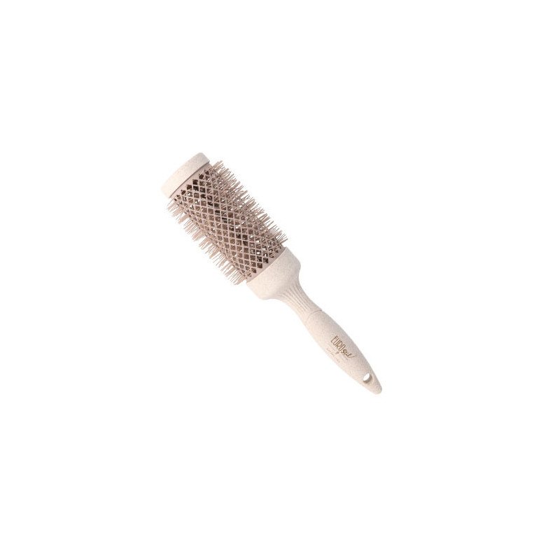 CEPILLO TÉRMICO ECO 44MM