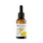 ACEITE ESENCIAL YLANG YLANG 15ML