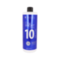 OXY BRIGHT BLUE 10 VOLUMEN