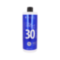 OXY BRIGHT BLUE 30 VOLUMEN