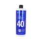 OXY BRIGHT BLUE 40 VOLUMEN