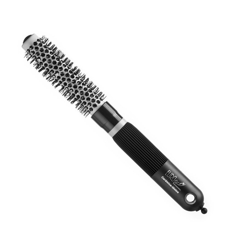 CEP.TERMICO IONICO M/GOMA 20 MM.