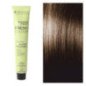 CREMA COLORANTE CAPILAR FRESH COLOUR SÍN AMONÍACO RUBIO OSCURO Nª6