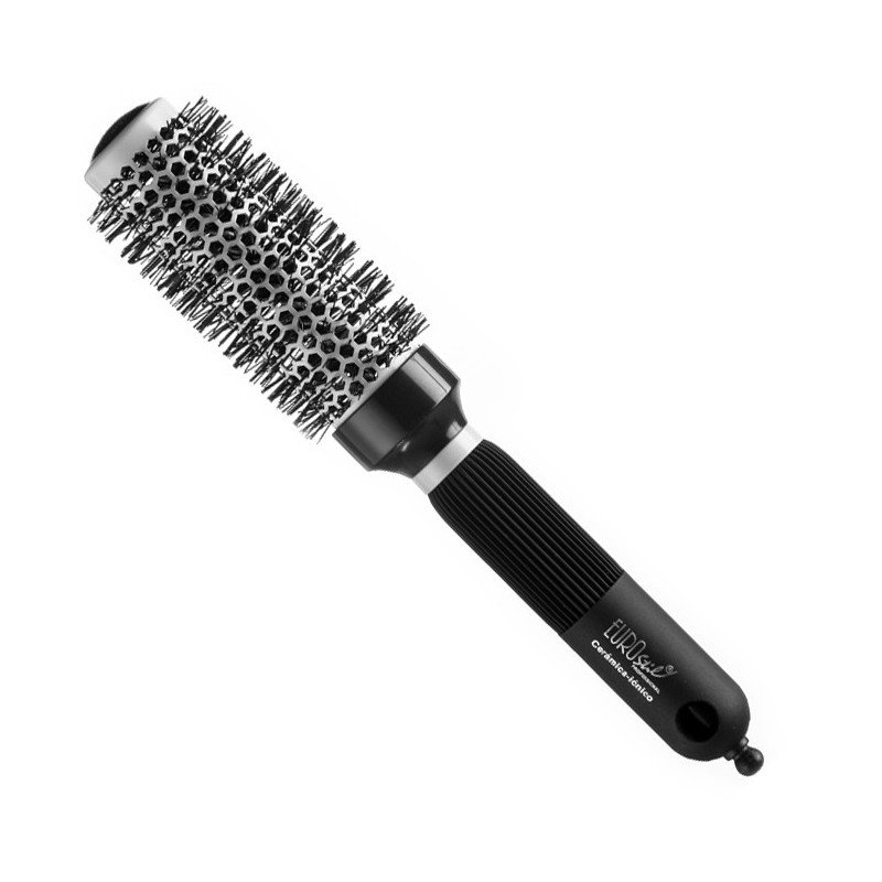 CEP.TERMICO IONICO M/GOMA 33 MM.