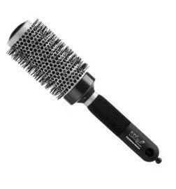 CEP.TERMICO IONICO M/GOMA 43 MM.